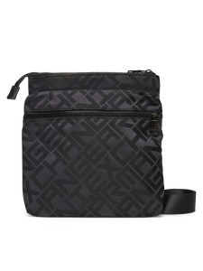 Armani Exchange Saszetka XM000854 AF13926 FC013 Czarny