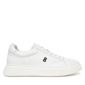 Sneakersy Bogner