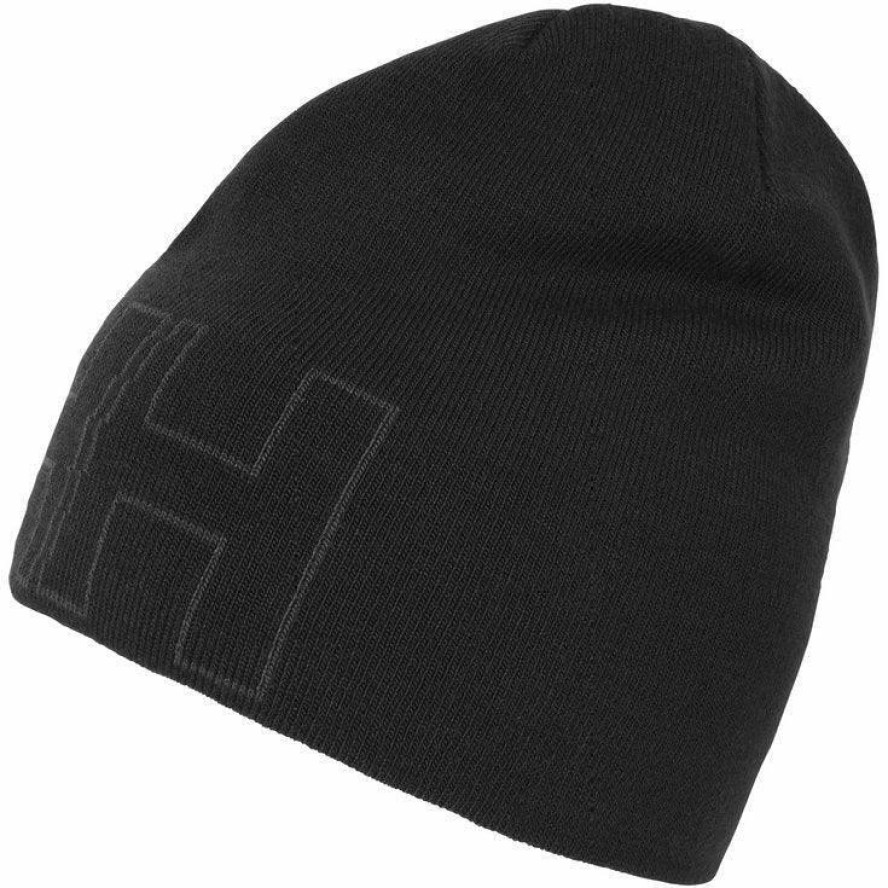 Czapka zimowa Helly Hansen Outline Beanie