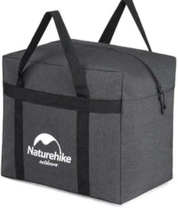 Torba Naturehike Outdoor Storage Bag