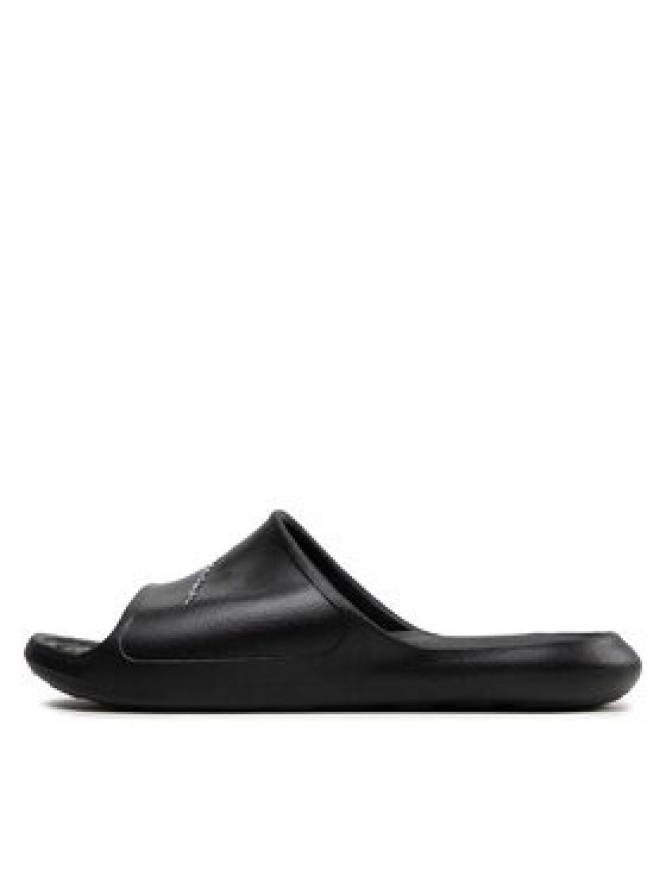 Nike Klapki Victori One Shower Slide CZ5478 001 Czarny