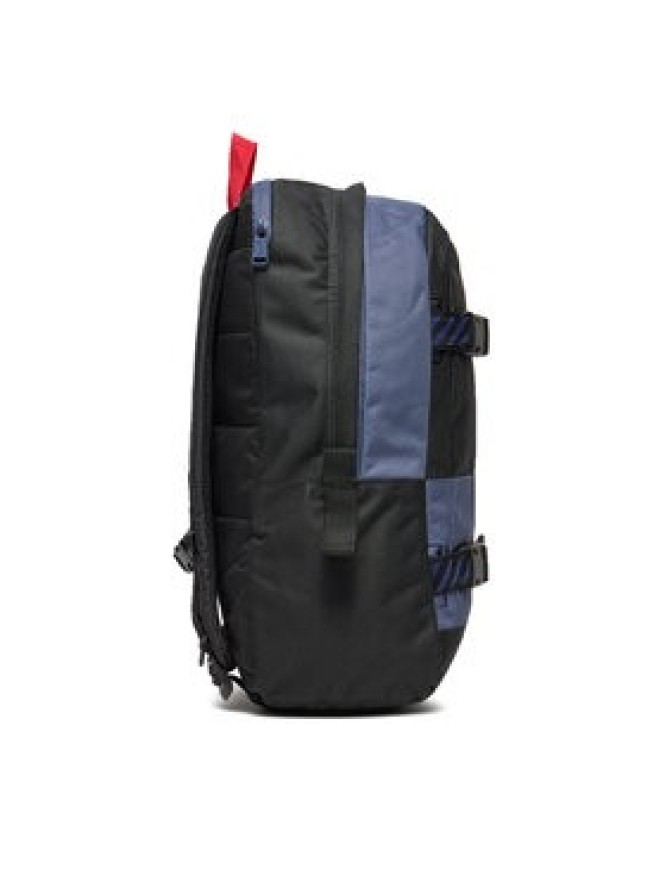 Billabong Plecak Command Stash ABYBP00139 Granatowy