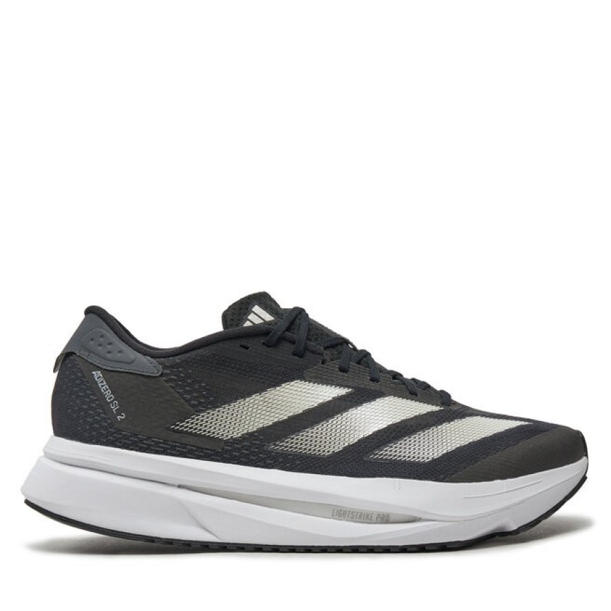 Buty do biegania adidas