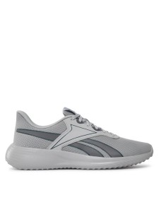 Reebok Buty do biegania Lite 3 IF5232 Szary