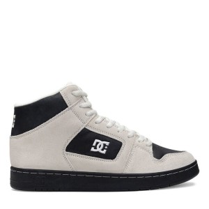Sneakersy DC