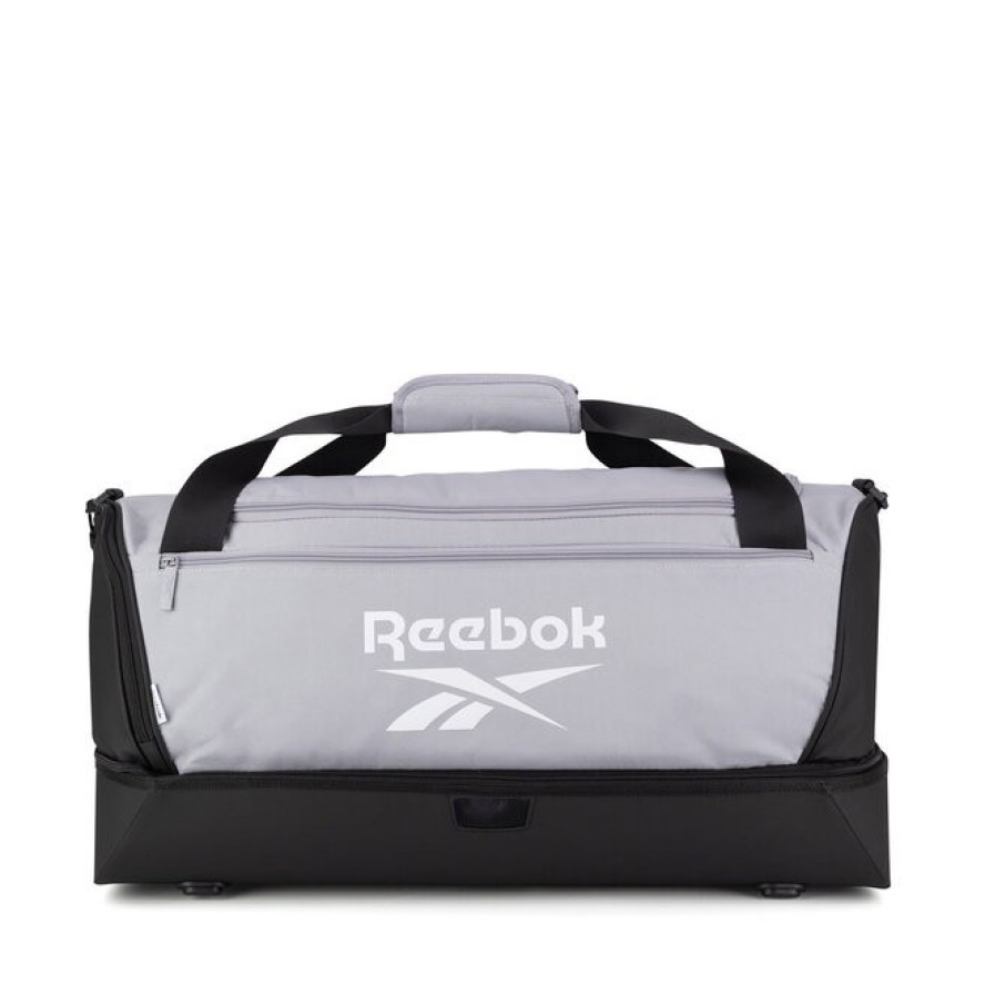 Torba Reebok