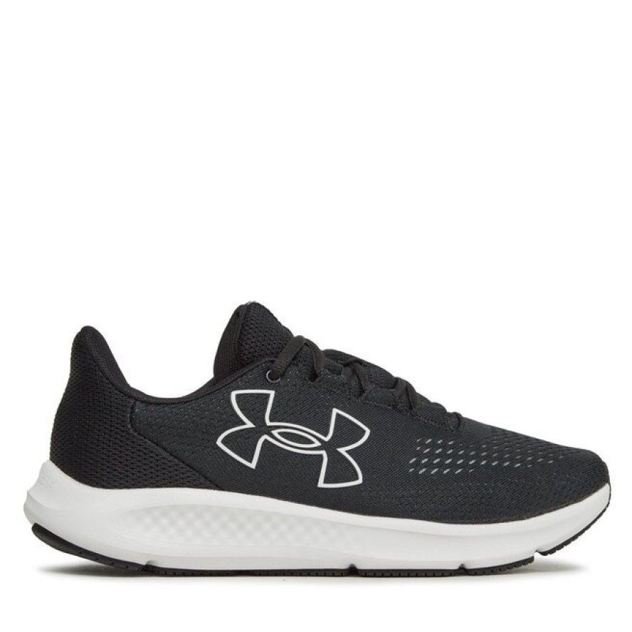 Buty do biegania Under Armour