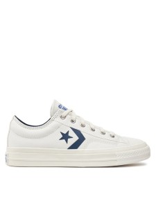 Converse Sneakersy Star Player 76 A08539C Biały