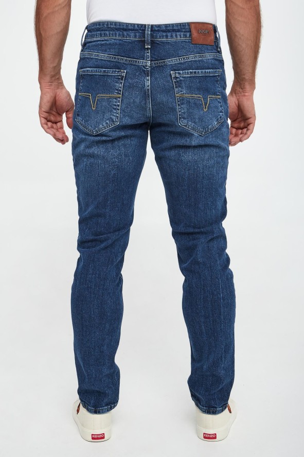 Jeansy męskie Stephen JOOP! JEANS