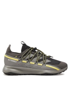 adidas Trekkingi Terrex Voyager 21 Travel IE5019 Brązowy