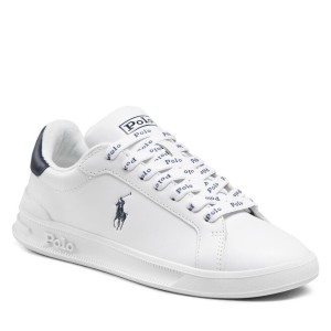 Sneakersy Polo Ralph Lauren