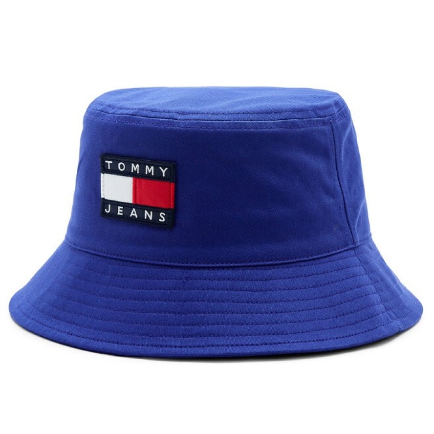 Bucket Tommy Jeans