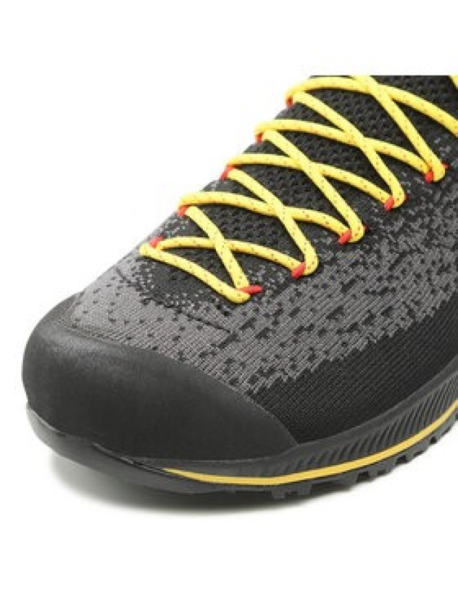 La Sportiva Trekkingi Tx2 Evo 27V999100 Czarny