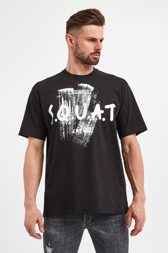 T-shirt DSQUARED2