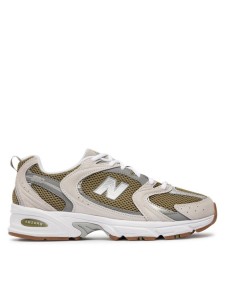 New Balance Sneakersy MR530GA Zielony