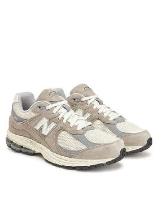 New Balance Sneakersy U2002RRD Beżowy