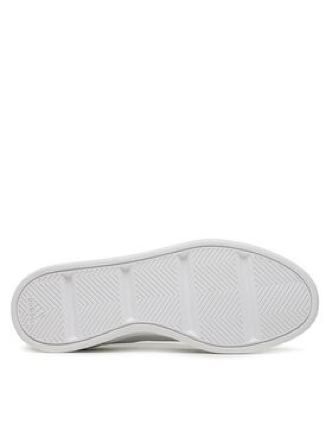 adidas Sneakersy Kantana IG9820 Biały
