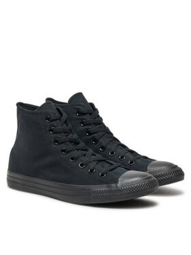 Converse Trampki Chuck Taylor All Star HI M3310 23 M Czarny