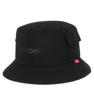 Kapelusz Reebok