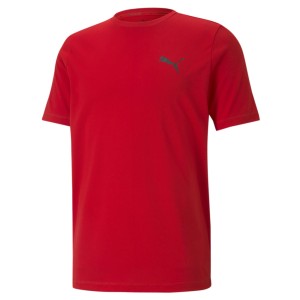 Koszulka sportowa męska Puma Active