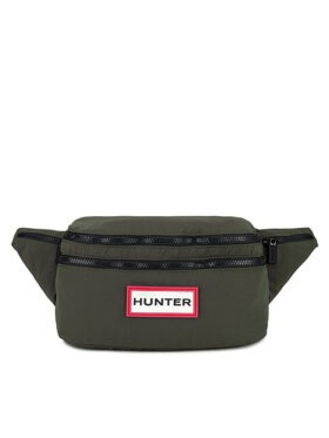 Hunter Plecak HTR-K-013-06 Khaki