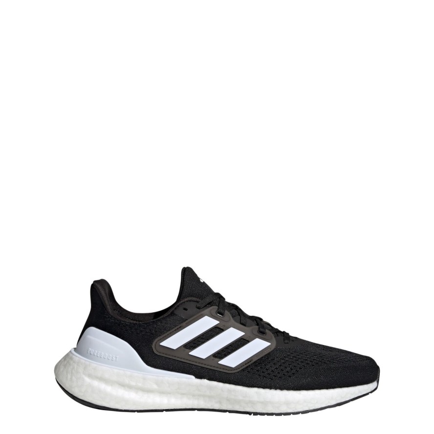 Buty Pureboost 23