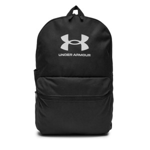 Plecak Under Armour