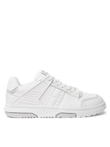 Tommy Jeans Sneakersy EM0EM01460 Biały