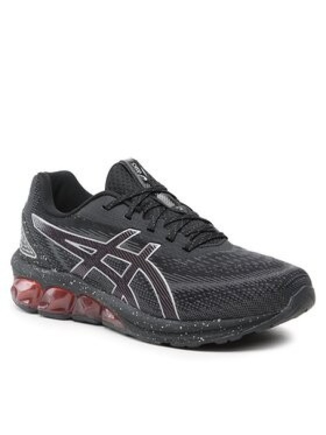 Asics Sneakersy Gel-Quantum 180 VII 1201A631 Czarny