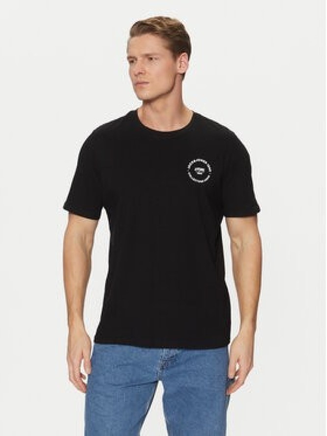 Jack&Jones Komplet 3 t-shirtów 12278774 Kolorowy Regular Fit