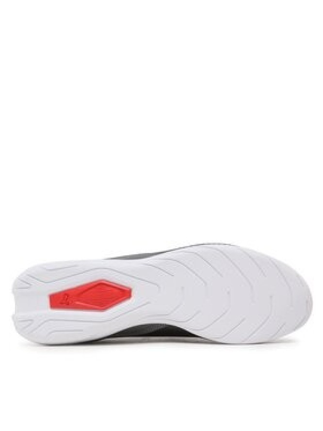 Puma Sneakersy Ferrari Drift Cat Decima 30719304 Czarny