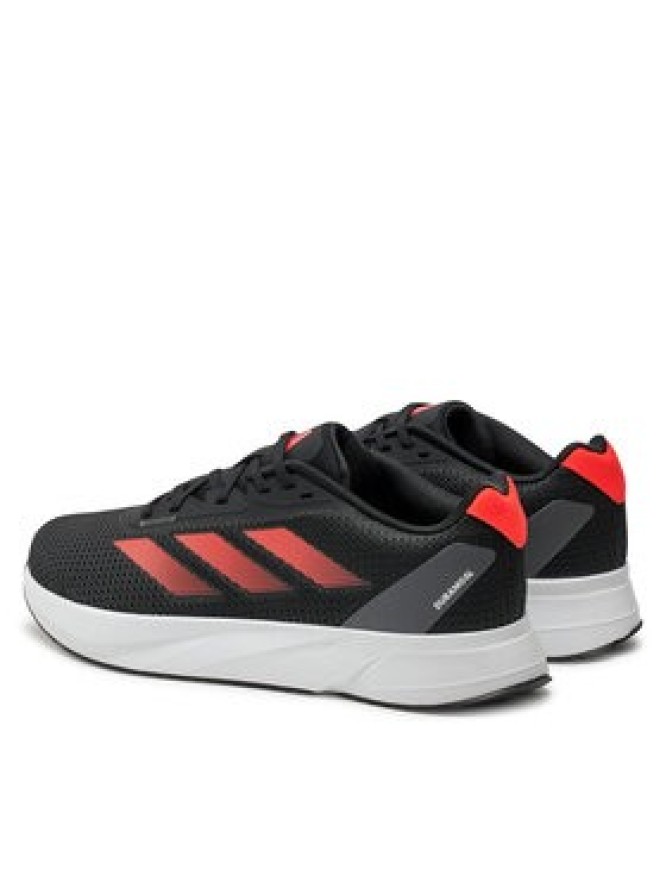 adidas Buty do biegania Duramo SL IF9483 Czarny