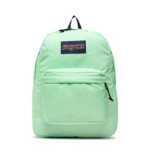 Plecak JanSport