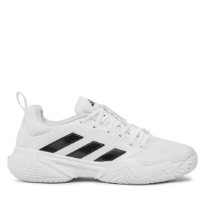 Buty do tenisa adidas