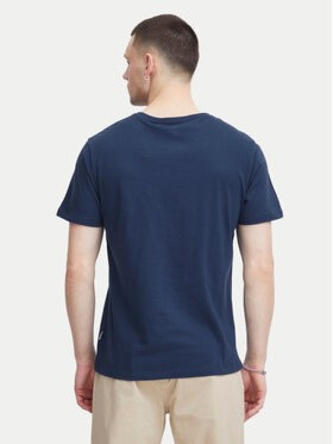 Blend Komplet 3 t-shirtów 20717426 Kolorowy Regular Fit