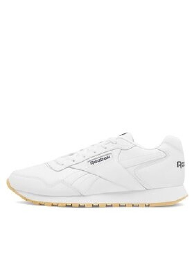 Reebok Sneakersy Glide 100010029 Biały