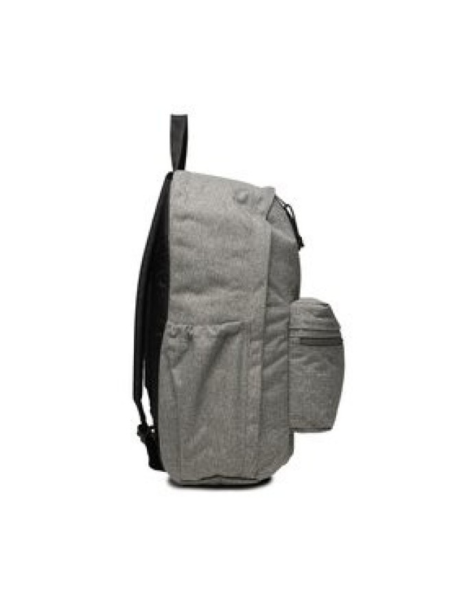 Eastpak Plecak Office Zippl'r EK0A5BBJ Szary