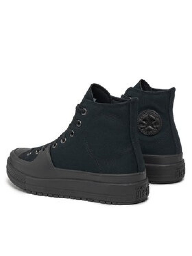 Converse Trampki Chuck Taylor A06888C Czarny