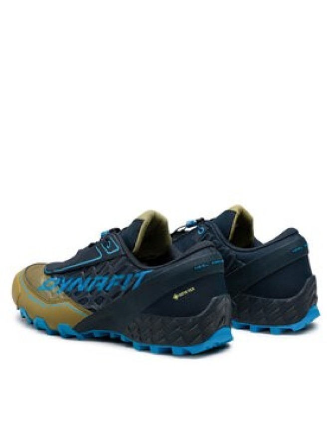 Dynafit Buty do biegania Feline Sl Gtx GORE-TEX 64056 Granatowy