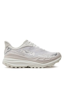 Hoka Buty Stinson 7 1141530 Biały