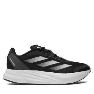 Buty do biegania adidas