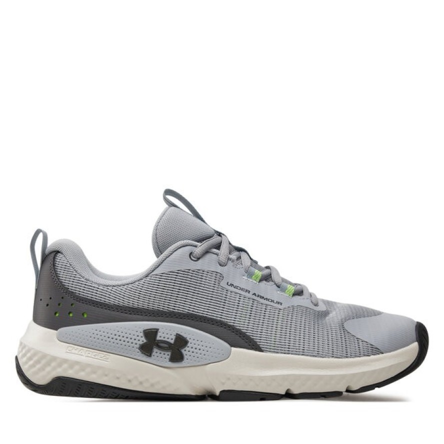 Buty na siłownię Under Armour