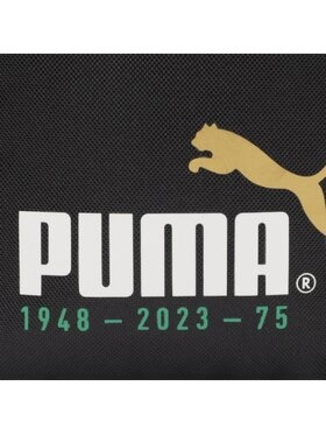 Puma Saszetka Phase 75 Years Celebration 090109 01 Czarny