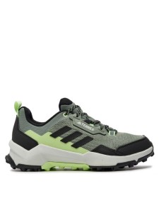 adidas Trekkingi Terrex AX4 Hiking IG5683 Zielony