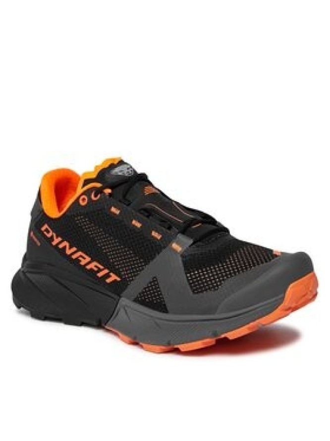 Dynafit Buty do biegania Ultra 100 Gtx GORE-TEX 64089 Czarny