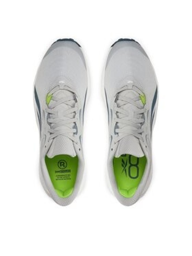 Reebok Buty do biegania Floatride Energy 5 IE4638 Szary