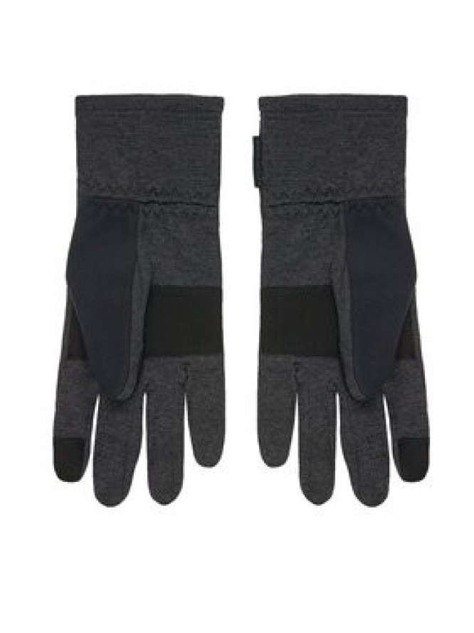 Under Armour Rękawiczki Męskie UA Storm Fleece Gloves 1365958-001 Czarny