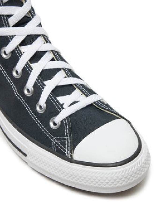 Converse Trampki All Star Hi M9160 Czarny