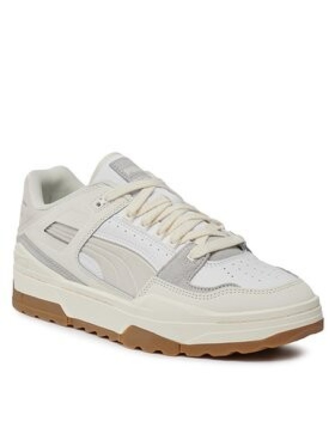 Puma Sneakersy Slipstream Xtreme 392434 01 Biały