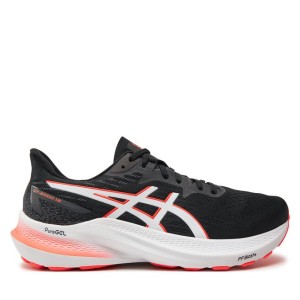 Buty do biegania Asics